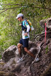 BIB: 
                            <button type="button" onclick="openModal(22166667)" class="btn btn-primary btn-sm float-right btn-popup" data-toggle="modal" data-target=".modal-high-quality">
                        <i class="fas fa-shopping-cart"></i> Add to Cart
                    </button>
                                            <button type="button" onclick="isThisMe(22166667, true)" class="btn btn-success btn-sm float-right btn-popup btn-isme hidden" data-toggle="tooltip" data-placement="bottom" title="นี่คือรูปของคุณใช่ไหม คลิกที่นี่เพื่อเอาเข้าอัลบั้ม">
                        <i class="fas fa-plus"></i> Add to album
                    </button>
                    <button type="button" onclick="isThisMe(22166667, false)" class="btn btn-warning btn-sm float-right btn-popup btn-isnotme hidden">
                        <i class="fas fa-ban"></i> Remove from album
                    </button>